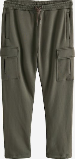 Next Cargo hlače u kaki, Pregled proizvoda