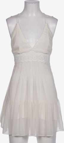 Abercrombie & Fitch Kleid S in : Vorderseite
