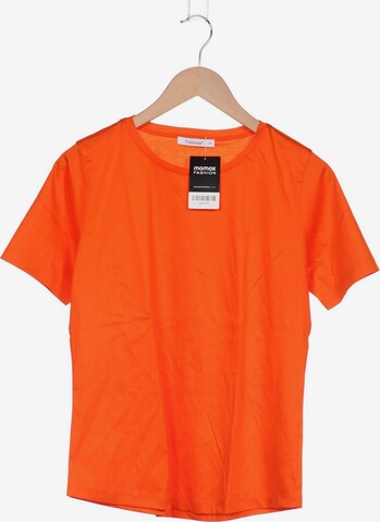 Soluzione Top & Shirt in M in Orange: front
