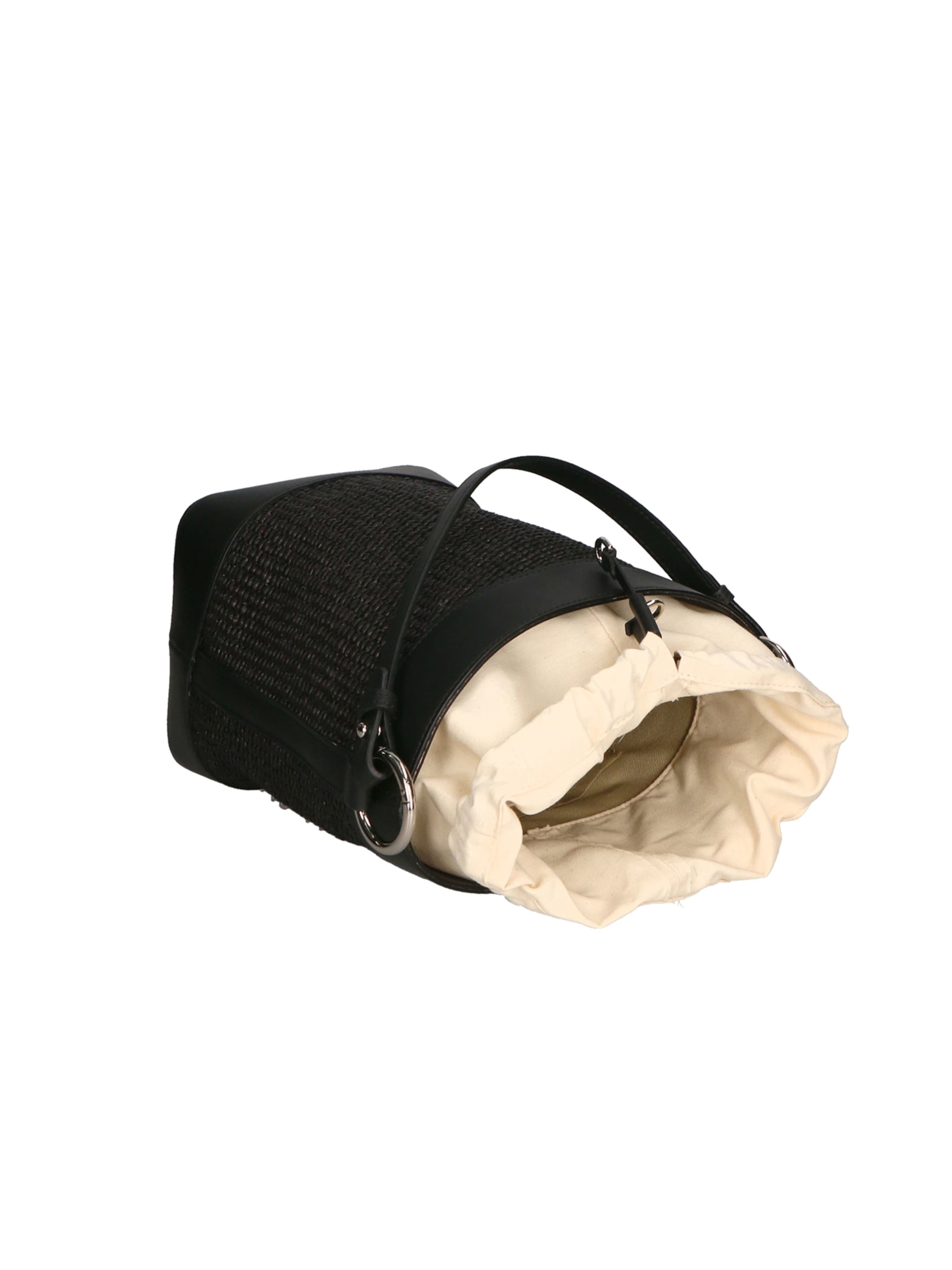 My Best Bag Pouch in Black