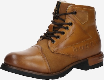 bugatti Shoes in the Black Friday in Sale Buy online ABOUT YOU