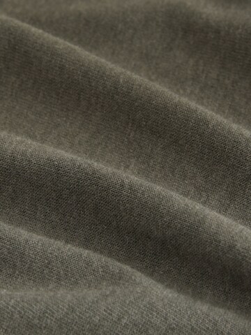 Next Платье в Зеленый