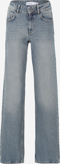 Vero Moda Tall Traperice 'VMRANCY' u svijetloplava, Pregled proizvoda