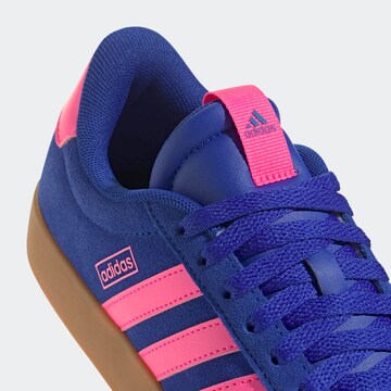 ADIDAS SPORTSWEAR Sneakers in Blue
