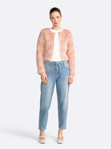 regular Jeans di Rich & Royal in blu