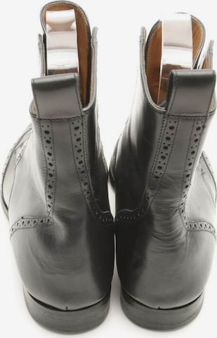 Lauren Ralph Lauren Dress Boots in 42 in Black