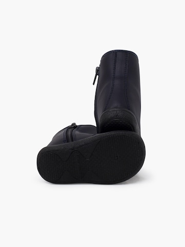 Stivale di Pisamonas in blu