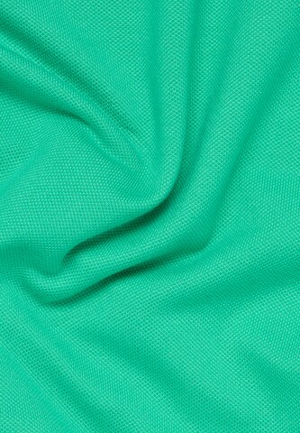 ETERNA Shirt in Groen