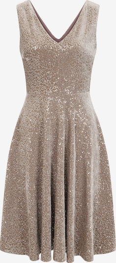 HotSquash Koktel haljina u pijesak, Pregled proizvoda