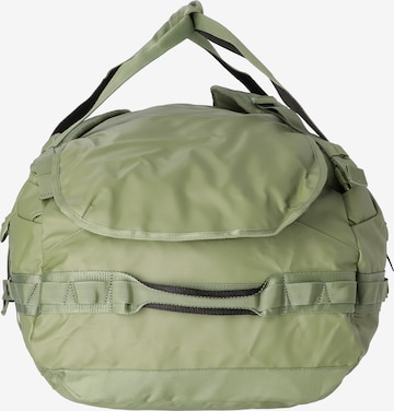 Borsa sportiva di Thule in verde