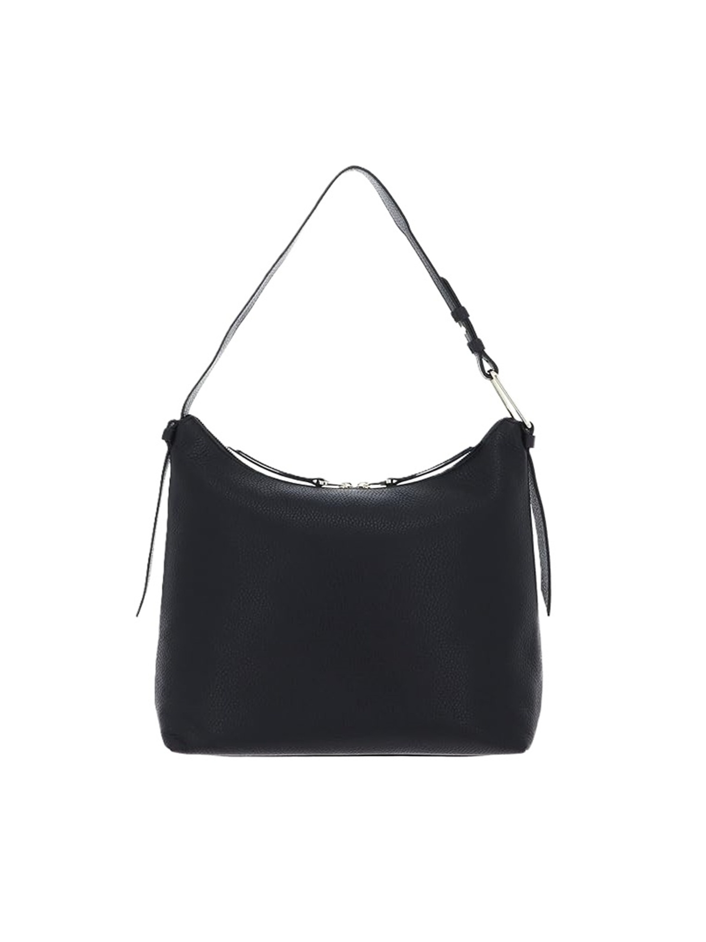 Borsa a spalla 'E1R1K130201' di Coccinelle in nero