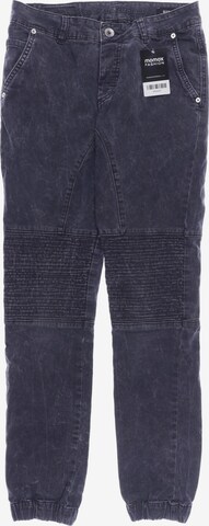 ONE GREEN ELEPHANT Jeans 27-28 in Blau: predná strana