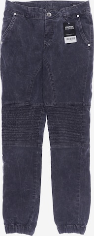 ONE GREEN ELEPHANT Jeans in 27-28 in Blue: front