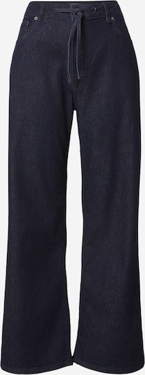 Sálea Traperice u plava, Pregled proizvoda