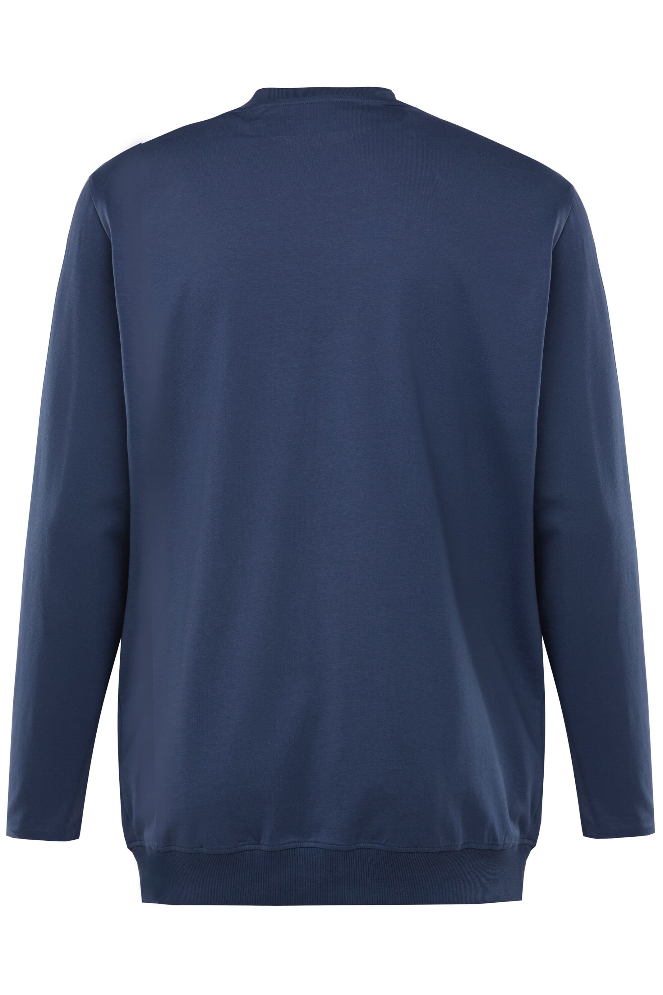 JP1880 Shirt in Blue