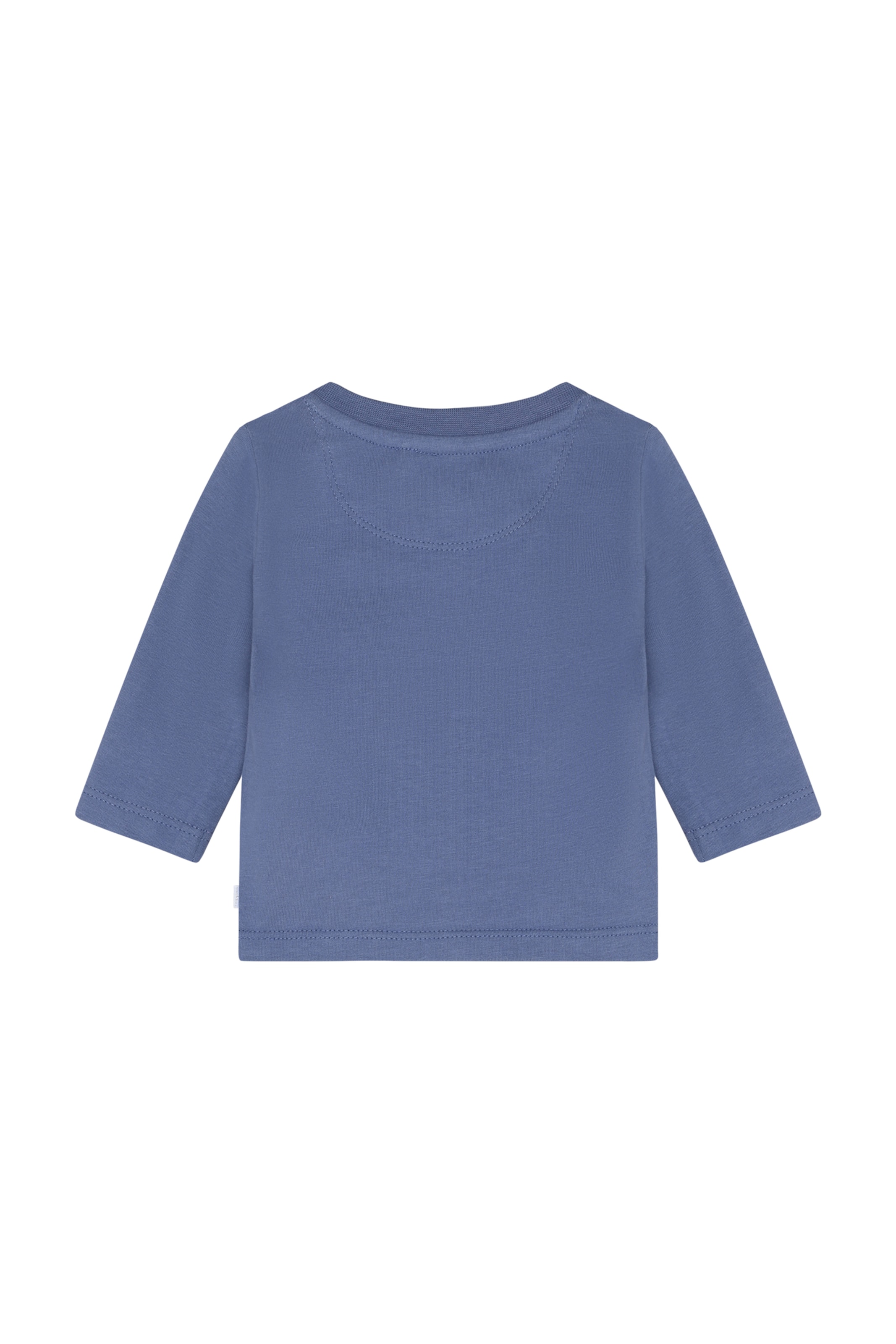 Noppies Shirt in Blue