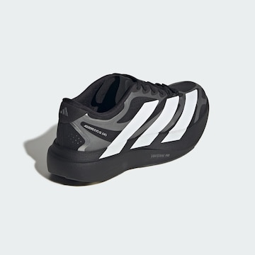 ADIDAS PERFORMANCE - Sapatilha de corrida 'Adizero Evo Sl' em preto