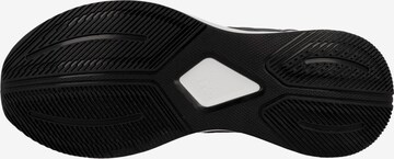 ADIDAS PERFORMANCE - Zapatillas de running 'Duramo 10' en gris