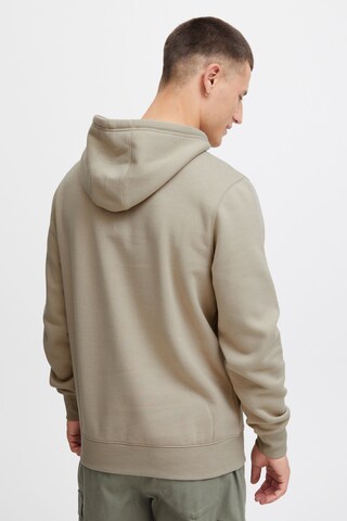 BLEND Sweatshirt 'Kay' in Beige