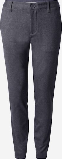 Only & Sons Chino hlače 'ONSMARK' u noćno plava, Pregled proizvoda