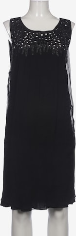 Patrizia Dini by heine Dress in L in Black: front