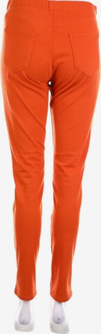 UNIQLO Jeans in 29 in Orange