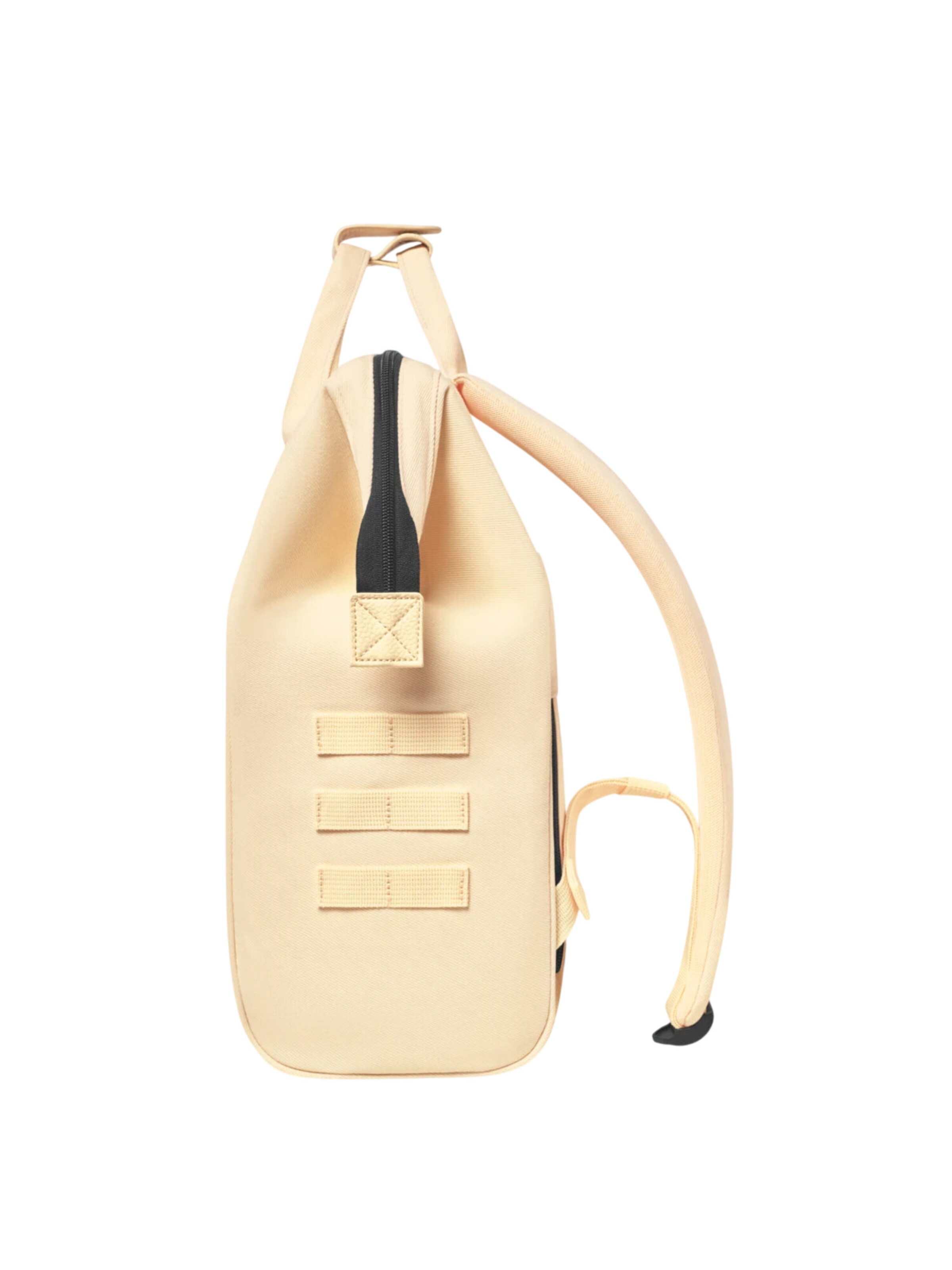 Zaino 'Ibiza M' di Cabaia in giallo