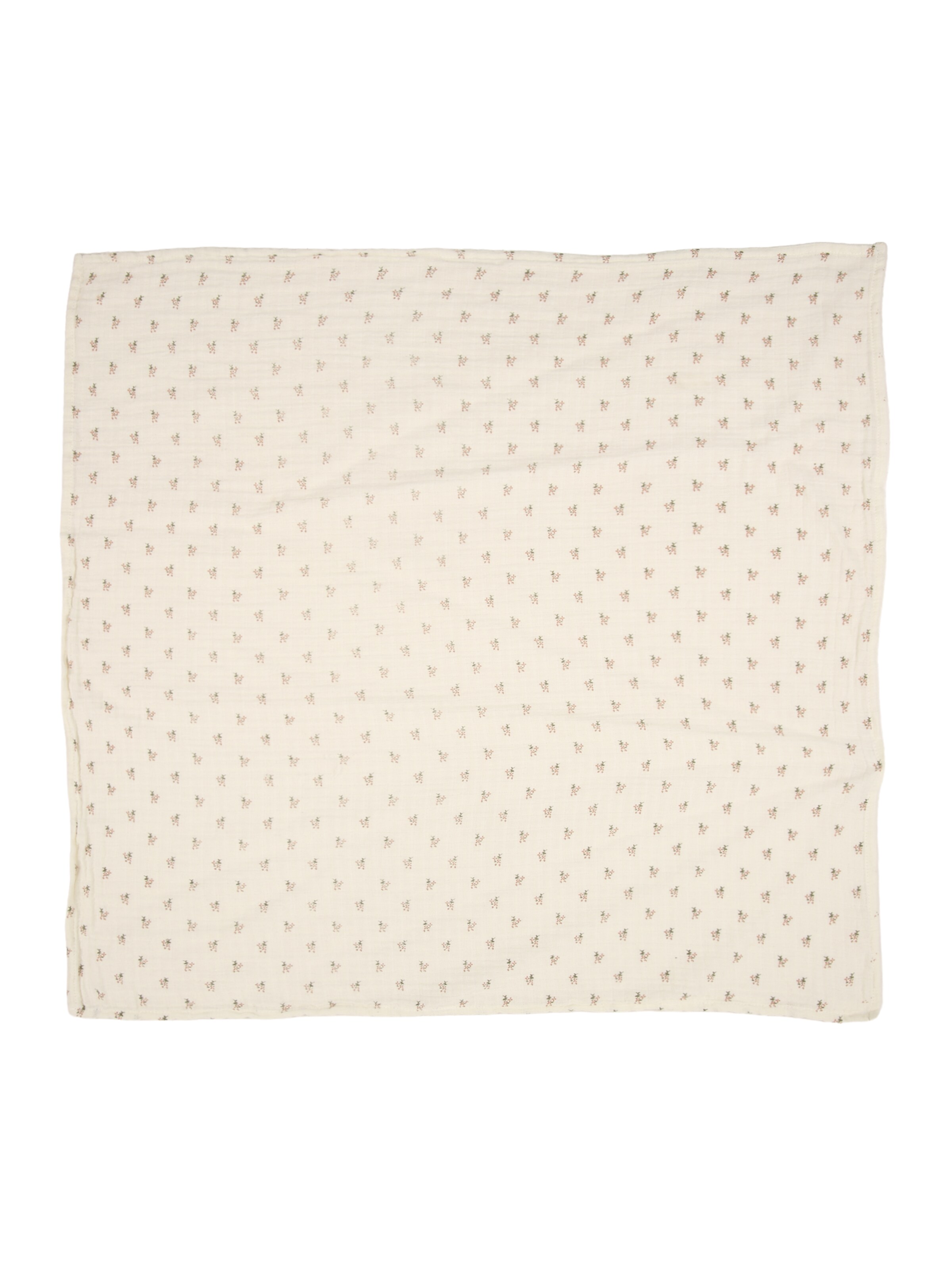 Lil'Atelier Vauvanpeitto 'NBNISLEYS' värissä beige