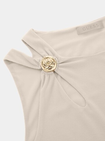 GUESS Top in Beige