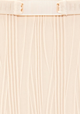 Slip bikini 'Mix-Kini' di Copenhagen Studios in beige