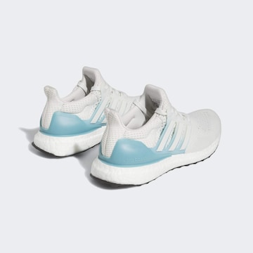 ADIDAS SPORTSWEAR Loopschoen 'Ultraboost 1.0' in Blauw