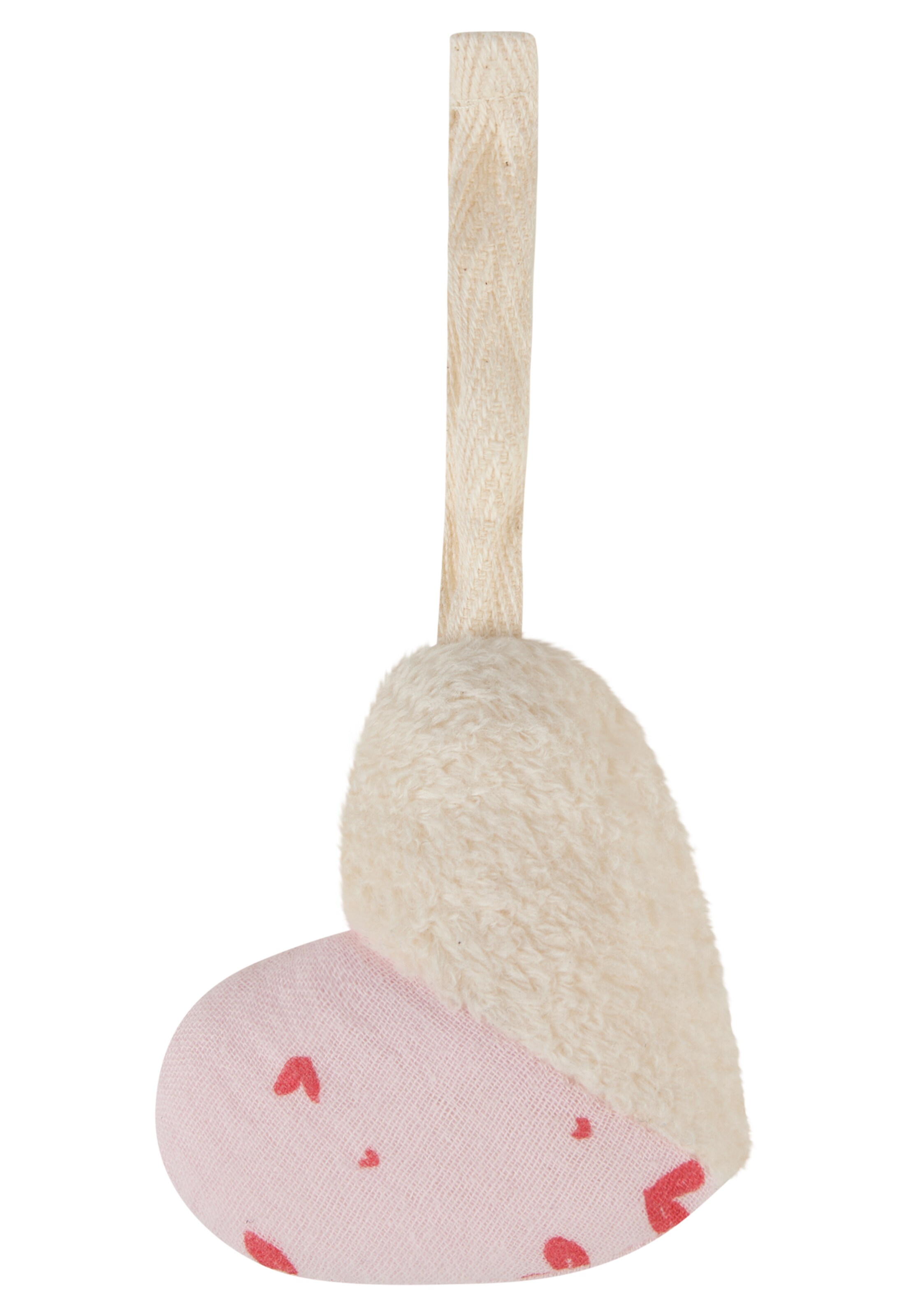 STERNTALER Spielbogen 'Betty' in Pink