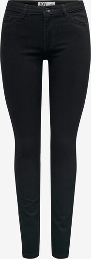 Jeans 'Blume' JDY di colore nero denim, Visualizzazione prodotti