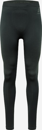 ODLO Sports underpants in Black, Item view