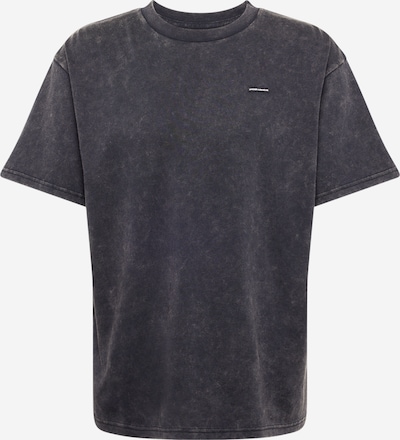 UNDER ARMOUR Toiminnallinen paita värissä musta, Tuotenäkymä