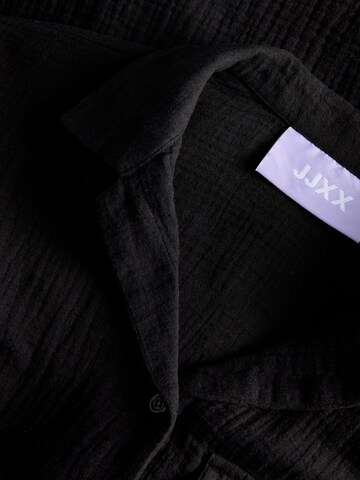 JJXX Blouse 'JXPia' in Black