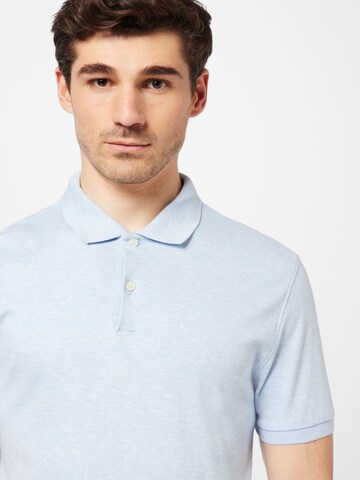 Banana Republic Shirt in Blue