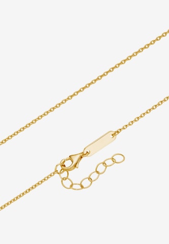 Suri Frey Necklace ' SFY Fanny ' in Gold