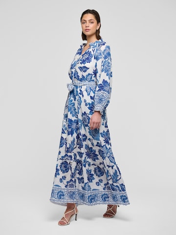 Rochie ' IdaniaDEA NS ' de la Dea Kudibal pe roz