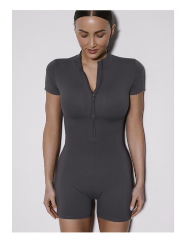 Estro Jumpsuit '6657-35' i grå