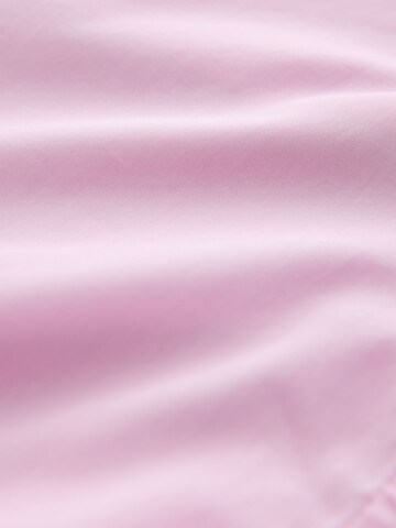 Next Bluse in Pink
