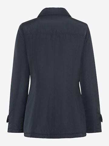 Fuchs Schmitt Übergangsjacke 'Manchester'‌‌‌‌‌‌‌ in Blau