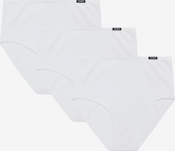 Atlantic Slip 'ATLANTIC' in : Vorderseite