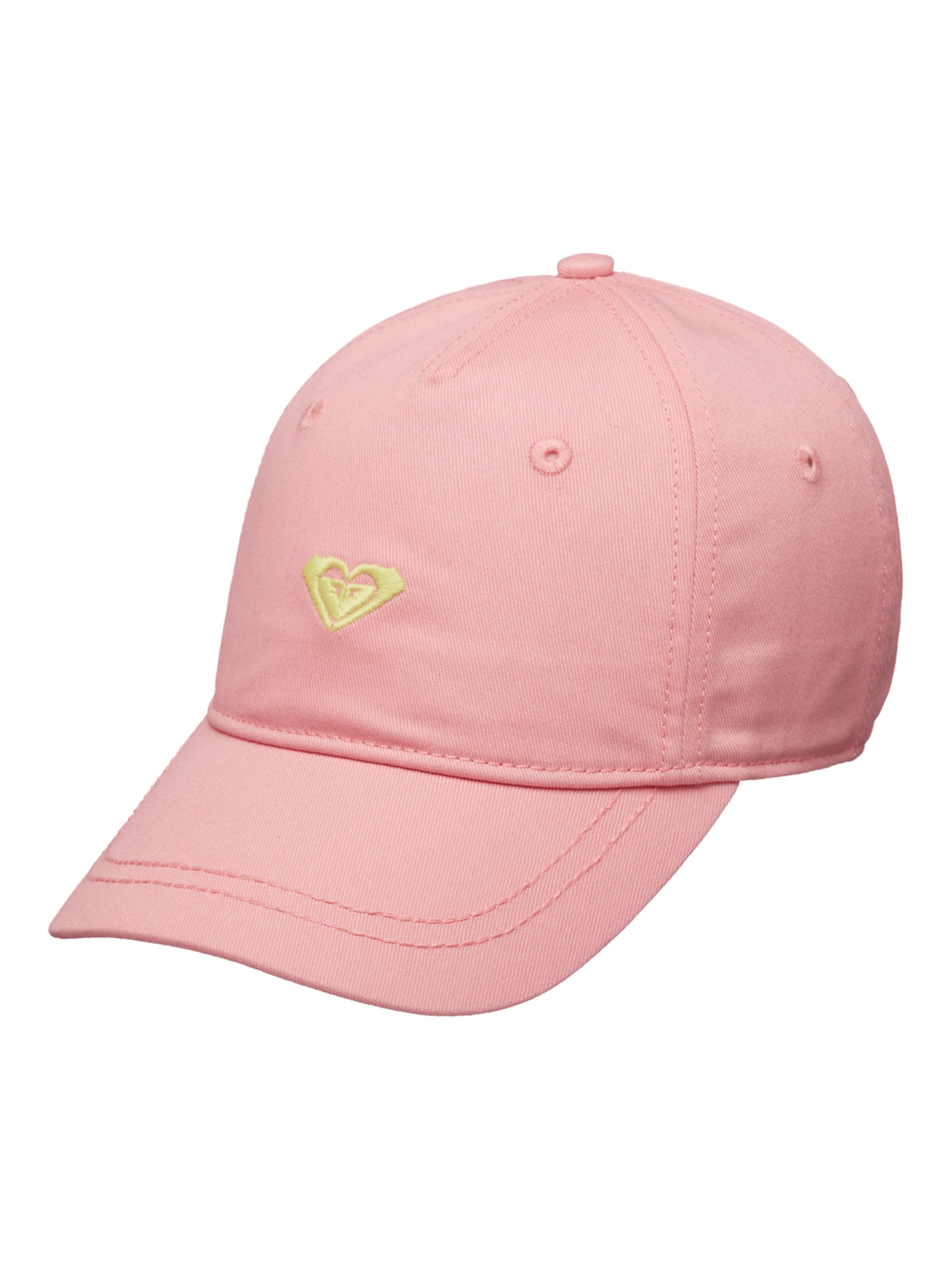 ROXY Beanie 'Dear Believer' in Pink: front
