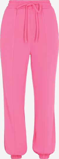 Kelnės iš MYMO, spalva – šviesiai rožinė, Prekių apžvalga