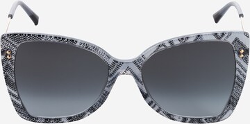 MISSONI Sunglasses 'MIS 0083/S' in Grey
