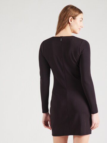 MICHAEL Michael Kors Платье в Черный