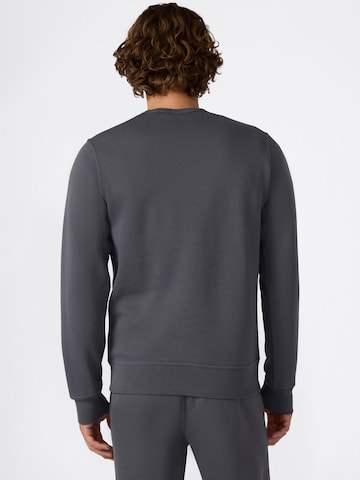Champion Authentic Athletic Apparel Свитшот в Черный
