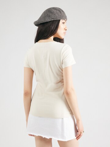 GAP Paita värissä beige