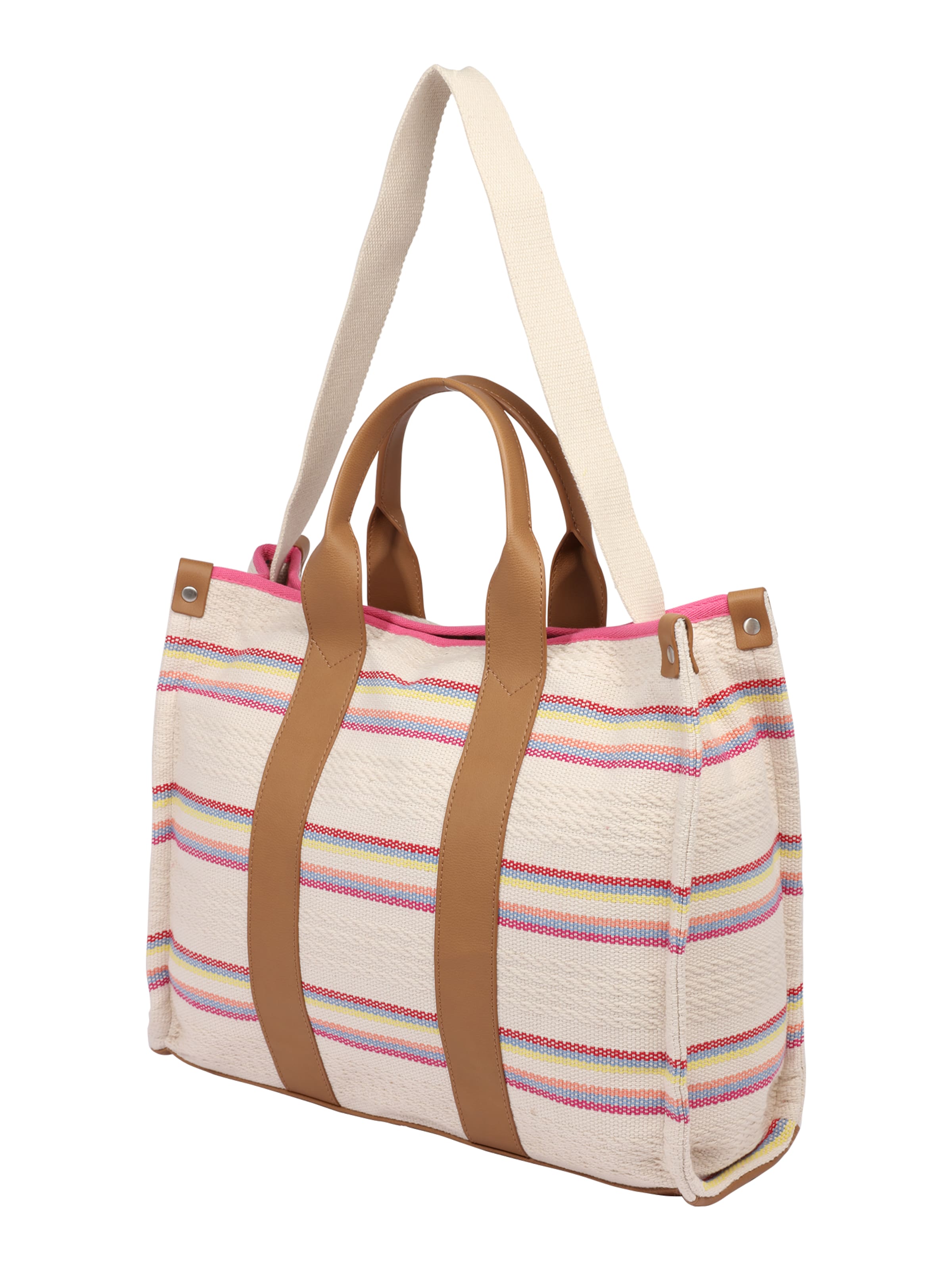 Shopper Taschen online im ABOUT YOU Shop bestellen